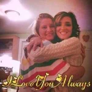 Meet your Posher, Keridarrell